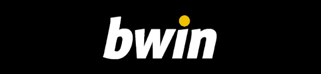 Bwin logótipo